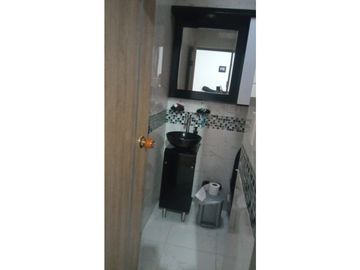 Se vende casa en samaria con viviendas independientes