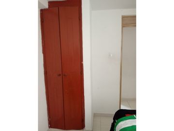 Se vende casa en samaria con viviendas independientes