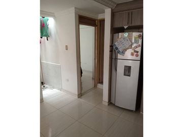 Se vende casa en samaria con viviendas independientes