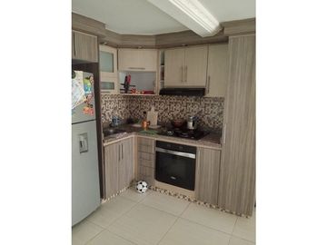 Se vende casa en samaria con viviendas independientes