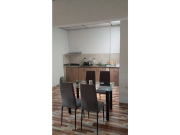 Se vende casa en samaria con viviendas independientes