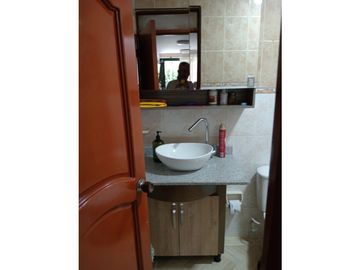 Se vende casa en samaria con viviendas independientes