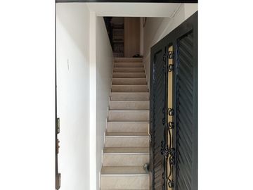 Se vende casa en samaria con viviendas independientes