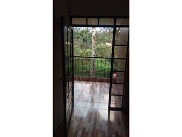 Se vende casa en samaria con viviendas independientes