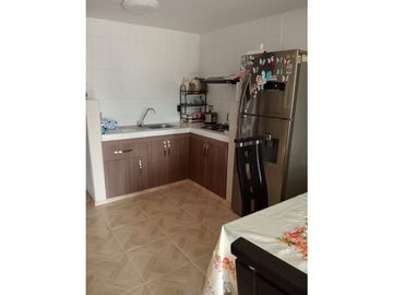 Se vende casa en samaria con viviendas independientes