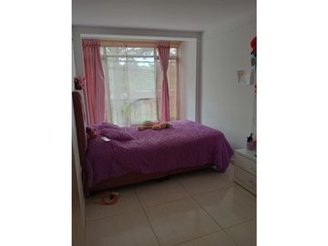 Se vende casa en samaria con viviendas independientes