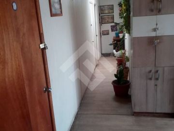 Casa en Venta en Gral Las Heras con Av. Maipu