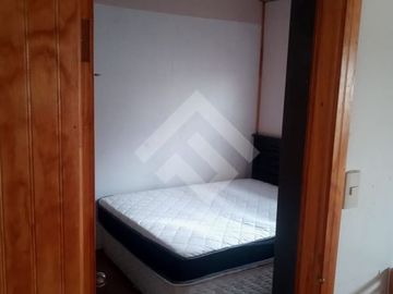 Casa en Venta en Gral Las Heras con Av. Maipu