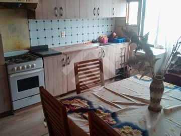 Casa en Venta en Gral Las Heras con Av. Maipu