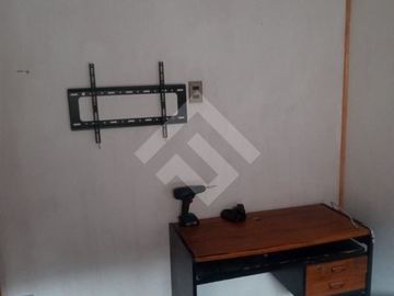 Casa en Venta en Gral Las Heras con Av. Maipu