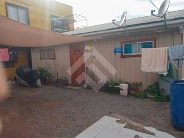 Casa en Venta en Gral Las Heras con Av. Maipu