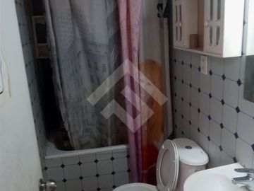 Casa en Venta en Gral Las Heras con Av. Maipu