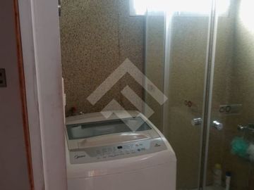Casa en Venta en Gral Las Heras con Av. Maipu