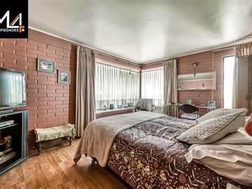 Casa en Venta en Quilín