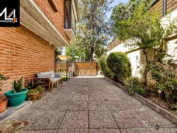 Casa en Venta en Quilín