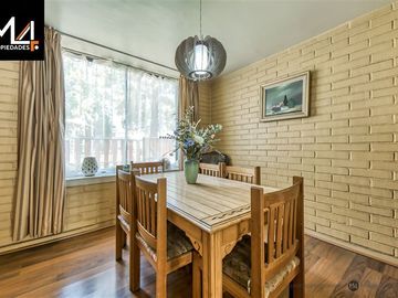 Casa en Venta en Quilín