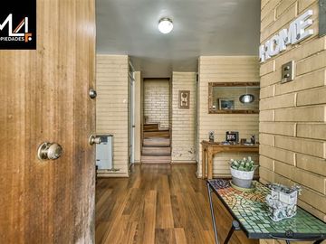 Casa en Venta en Quilín