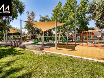 Casa en Venta en Quilín
