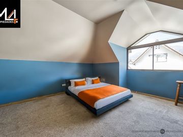 Casa en Venta en Quilín