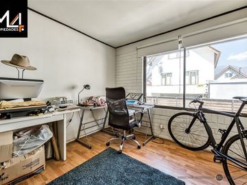 Casa en Venta en Quilín