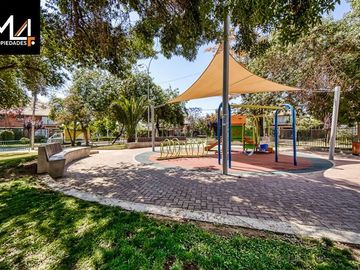 Casa en Venta en Quilín