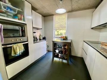 Departamento en Venta en Munich 200