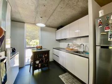 Departamento en Venta en Munich 200