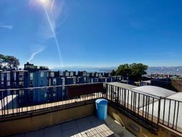 Departamento en Venta en Munich 200