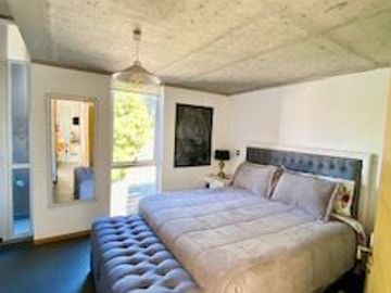 Departamento en Venta en Munich 200