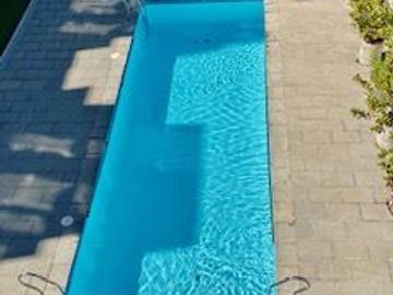Departamento en Venta en Munich 200