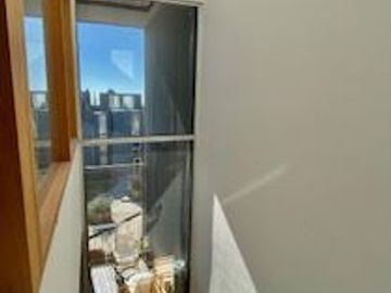 Departamento en Venta en Munich 200