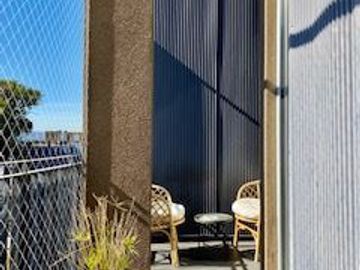 Departamento en Venta en Munich 200