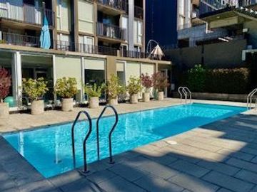 Departamento en Venta en Munich 200