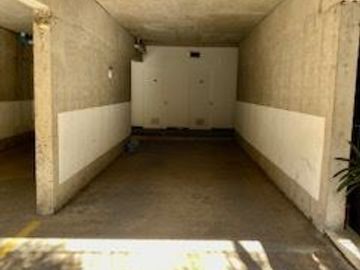 Departamento en Venta en Munich 200