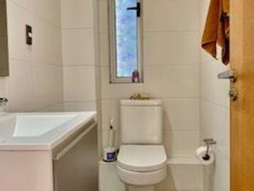 Departamento en Venta en Munich 200