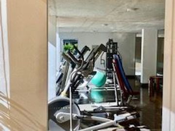 Departamento en Venta en Munich 200