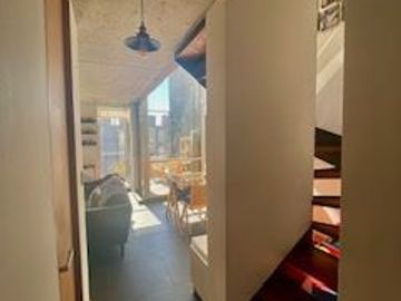 Departamento en Venta en Munich 200
