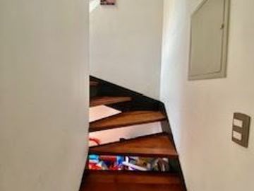 Departamento en Venta en Munich 200