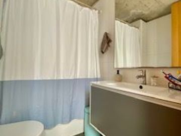 Departamento en Venta en Munich 200