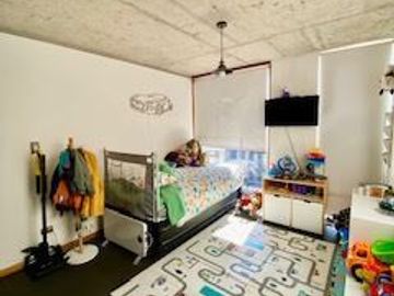 Departamento en Venta en Munich 200