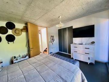Departamento en Venta en Munich 200