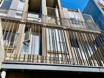 Departamento en Venta en Munich 200