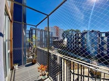 Departamento en Venta en Munich 200