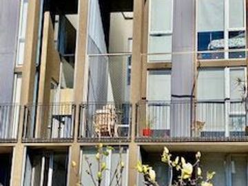 Departamento en Venta en Munich 200