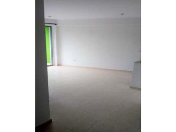 Apartamento Venta Altamira Villa María