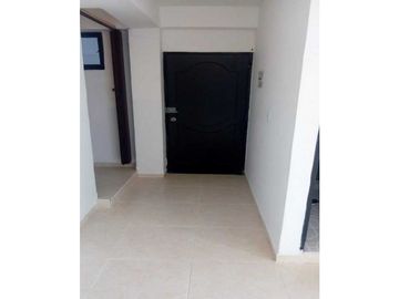Apartamento Venta Altamira Villa María