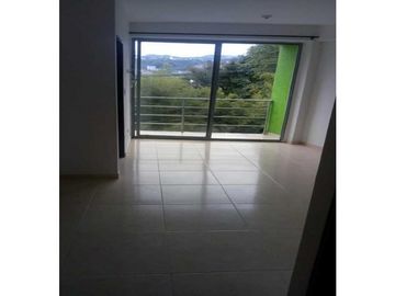 Apartamento Venta Altamira Villa María