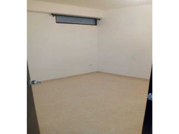 Apartamento Venta Altamira Villa María