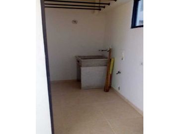 Apartamento Venta Altamira Villa María