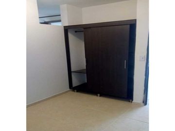 Apartamento Venta Altamira Villa María